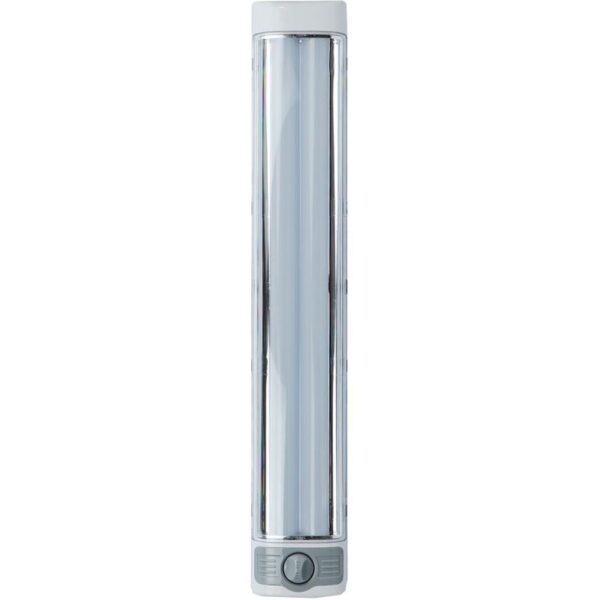 چراغ شارژی اضطراری ویداسی WD-839T