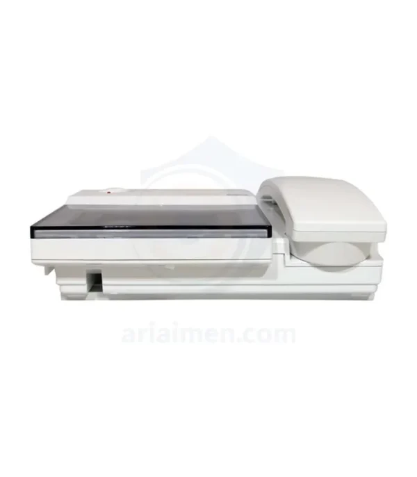آیفون 1040 پرو تابا تصویری با نمایشگر4.3 اینچ - تصویر 7