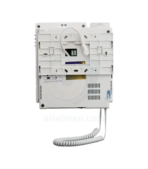 آیفون 1040 پرو تابا تصویری با نمایشگر4.3 اینچ - تصویر 9