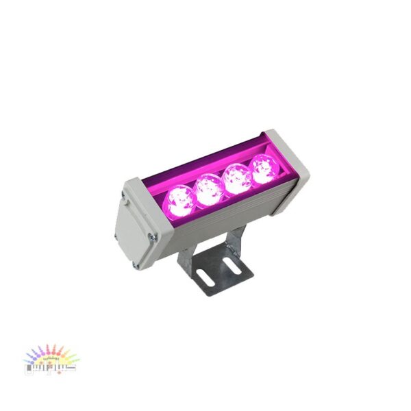 وال واشر 4وات صبا ترانس