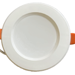 هالوژن 7وات اپتونیکا اقتصادی اس ام دی