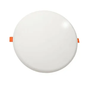 پنل 36وات فول لایت مودی فنر متغیر