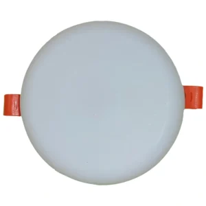 پنل 18 وات فول لایت مودی فنر متغیر