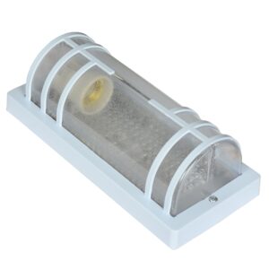 چراغ دیواری طلقی رخشان