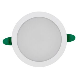 پنل 18وات توکار پارس انرژی برش15 سانت