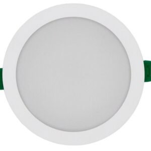 پنل 25 وات توکار پارس انرژی برش 20سانت