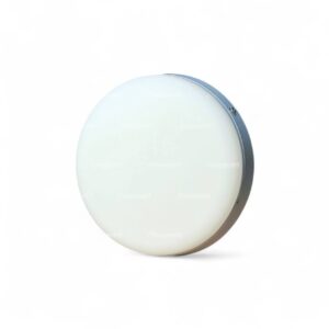 پنل 24 وات فول لایت روکار مودی