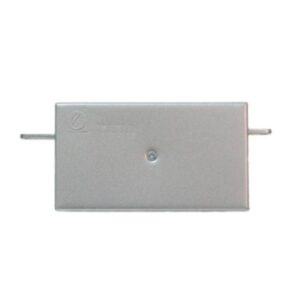 قفل زنجیری تابا مدل TL-545