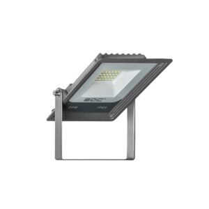 پروژکتور اسلیم 20 وات EDC