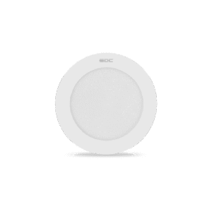 هالوژن 12وات ای دی سی مدل دیپ با کیفیت