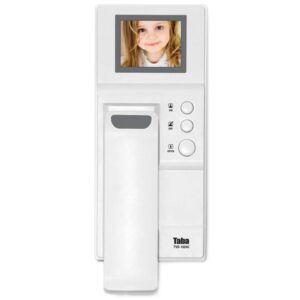 آیفون تصویری 1024 تابا 2,4اینچ