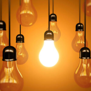 نور و روشنایی