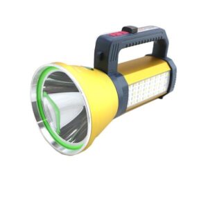 چراغ قوه اسمال سان مدل S058