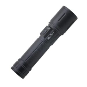 چراغ قوه اسمال سان مدل T258