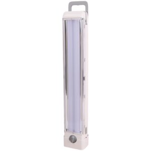 چراغ اضطراری شارژی ویداسی Weidasi WD-892T