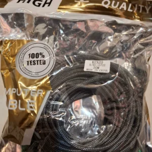 کابل HDMI اچ دی ام آی 20 متری فلزی