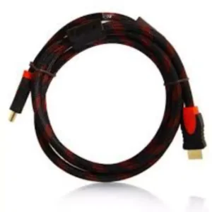 کابل HDMI اچ دی ام آی 3 متری کنفی